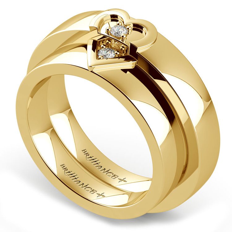 wedding ring designs sri lanka